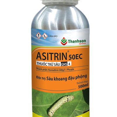 Asitrin 50EC