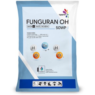 Funguran OH 50WP