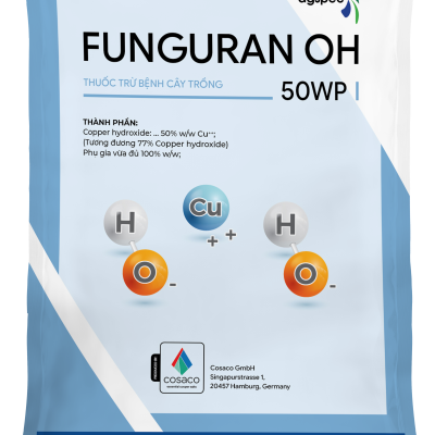 Funguran OH 50WP