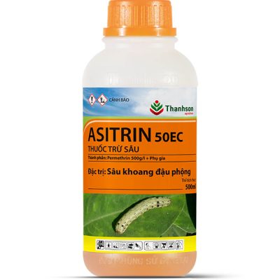 Asitrin 50EC
