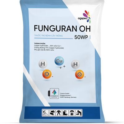 Funguran OH 50WP